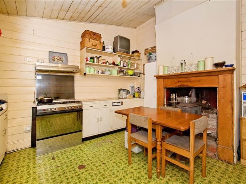 24 Patullos Road, Lara VIC 3212