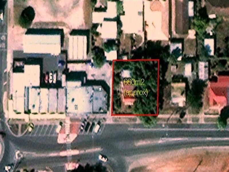 24 Patullos Road, Lara VIC 3212