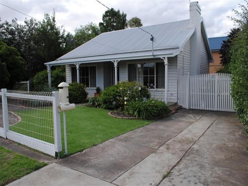 10 Fisher Street, Lara VIC 3212