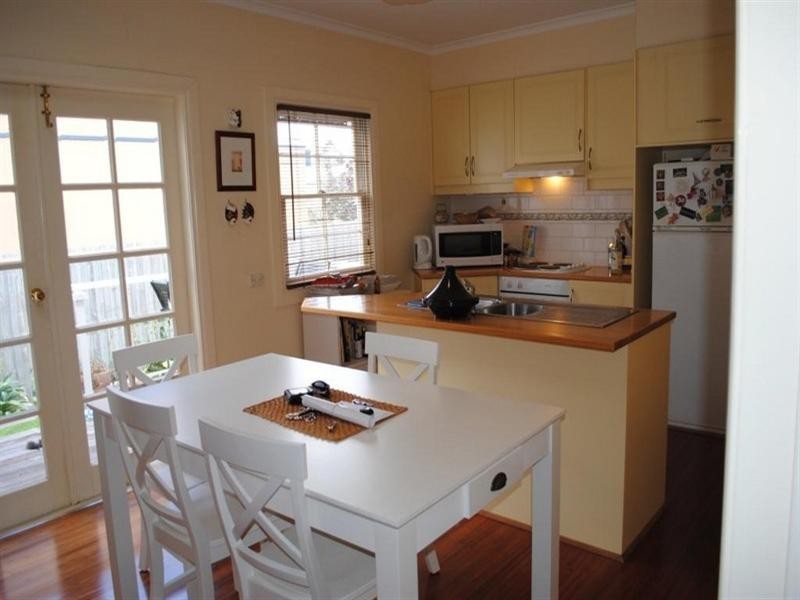 10 Fisher Street, Lara VIC 3212