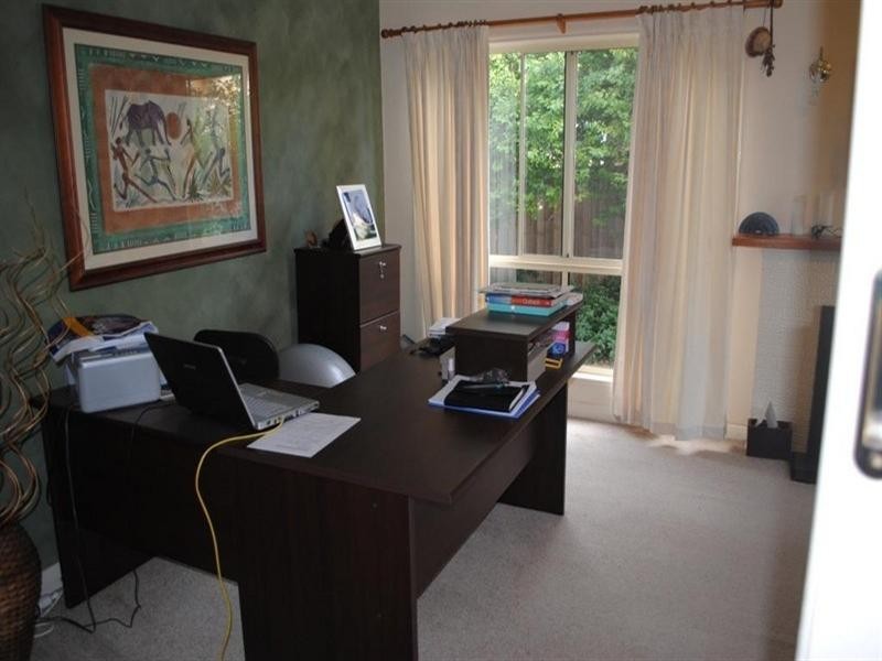 10 Fisher Street, Lara VIC 3212