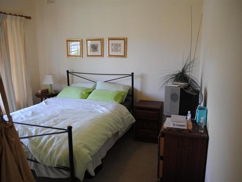 10 Fisher Street, Lara VIC 3212