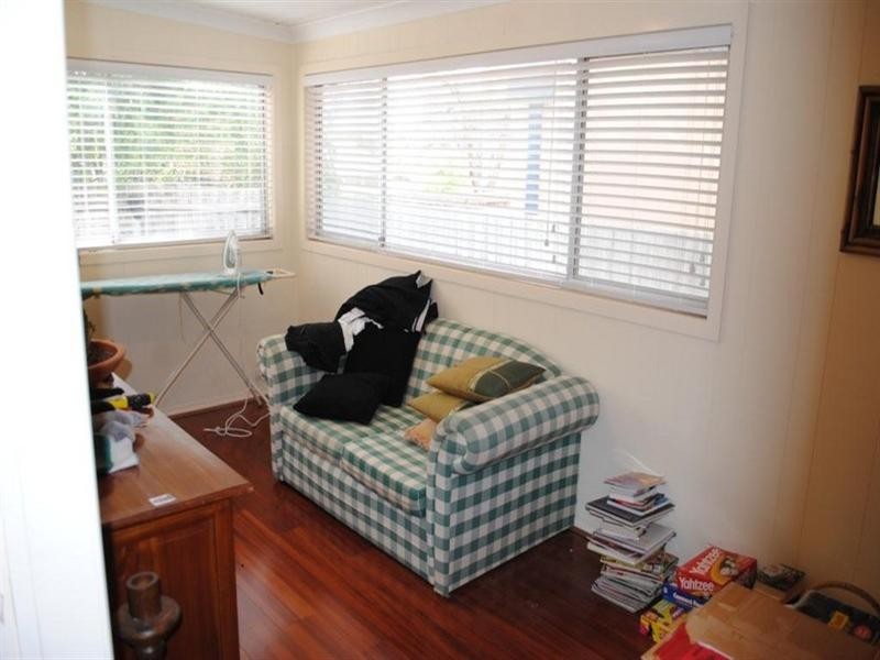 10 Fisher Street, Lara VIC 3212