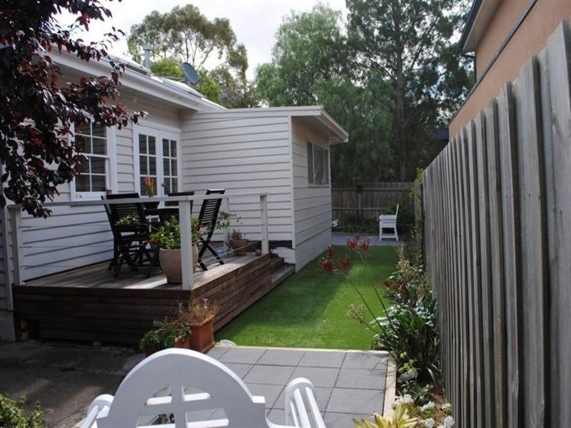 10 Fisher Street, Lara VIC 3212