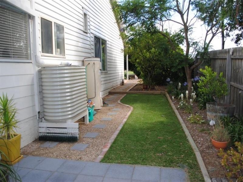 10 Fisher Street, Lara VIC 3212