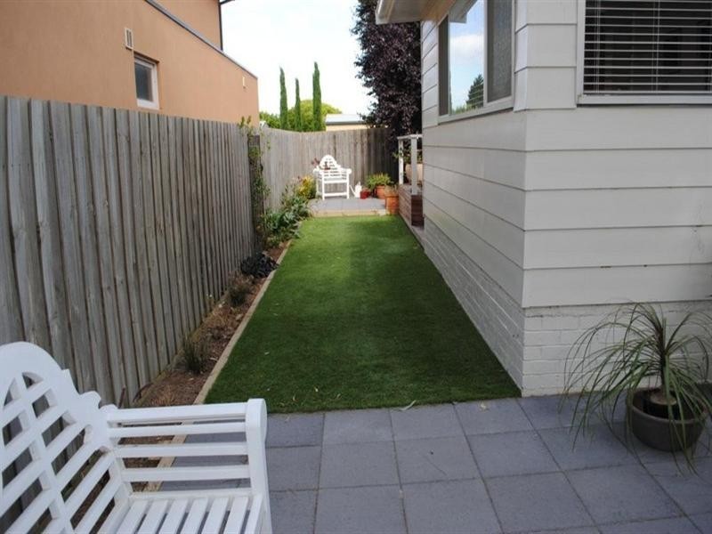 10 Fisher Street, Lara VIC 3212