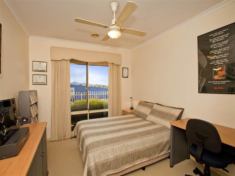 17 Stefan Court, Lara VIC 3212