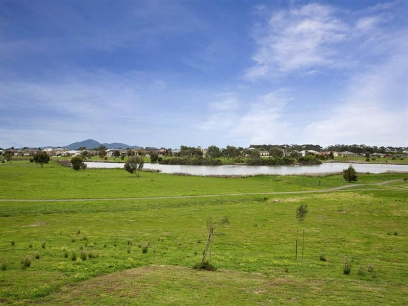 17 Stefan Court, Lara VIC 3212