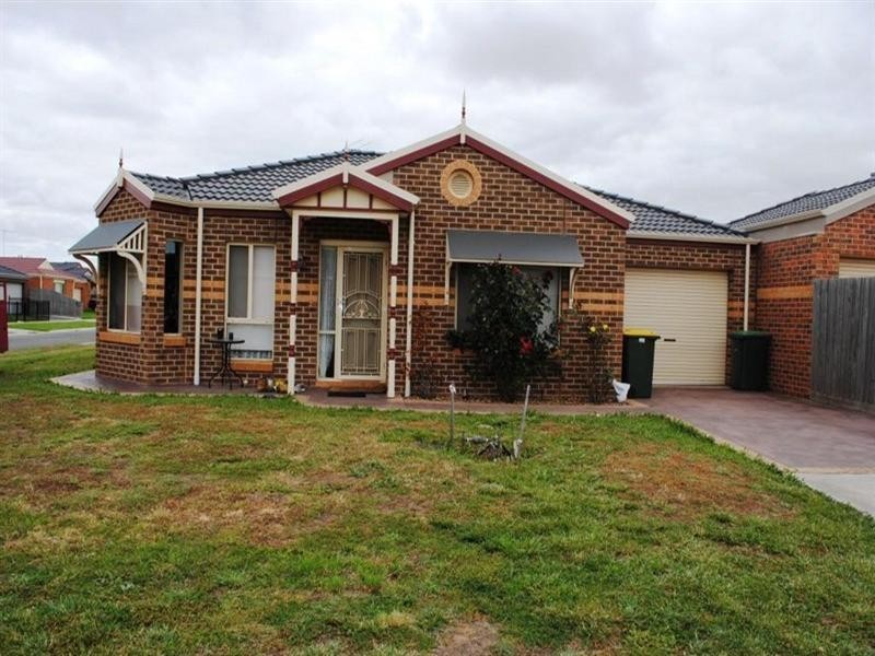 4 Felicity Court, Lara VIC 3212