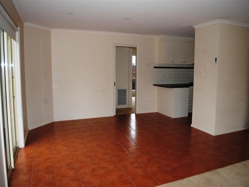 2/10 Wheat Court, Lara VIC 3212