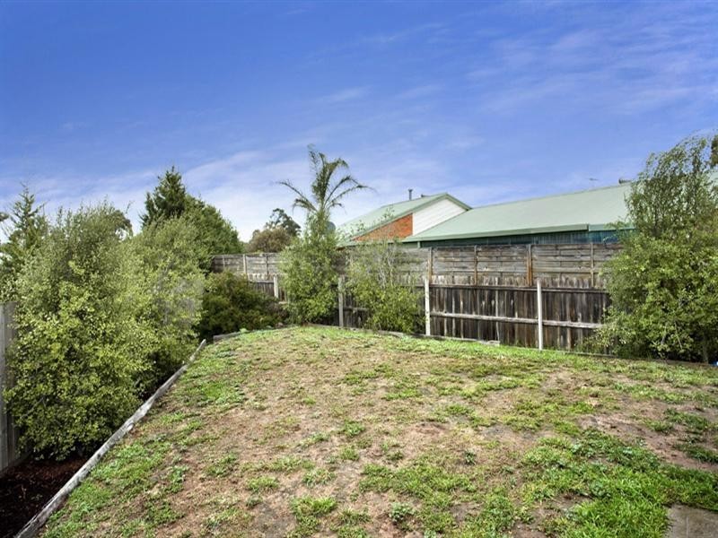 2/10 Wheat Court, Lara VIC 3212