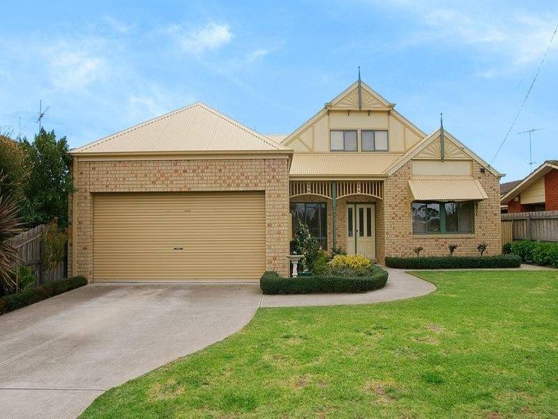 47 Waverley Road, Lara VIC 3212