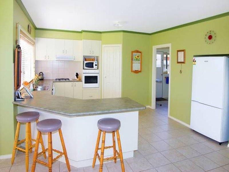 47 Waverley Road, Lara VIC 3212