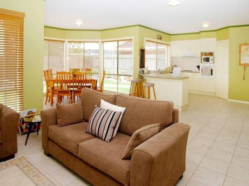 47 Waverley Road, Lara VIC 3212