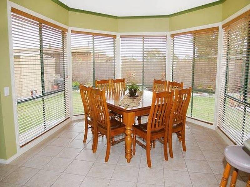 47 Waverley Road, Lara VIC 3212