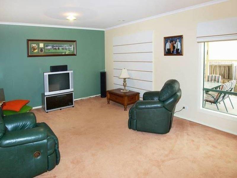 47 Waverley Road, Lara VIC 3212