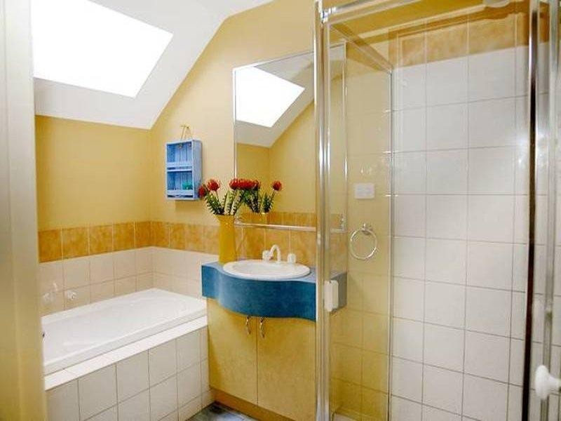 47 Waverley Road, Lara VIC 3212