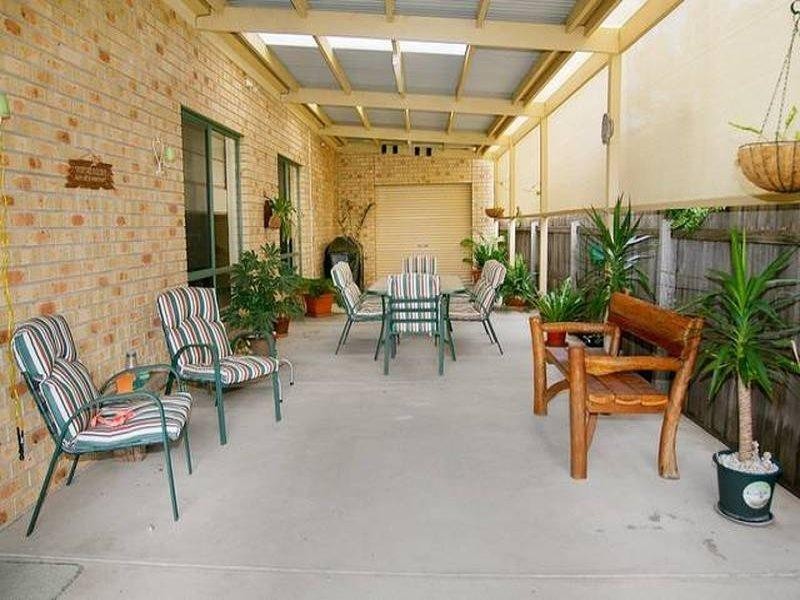 47 Waverley Road, Lara VIC 3212