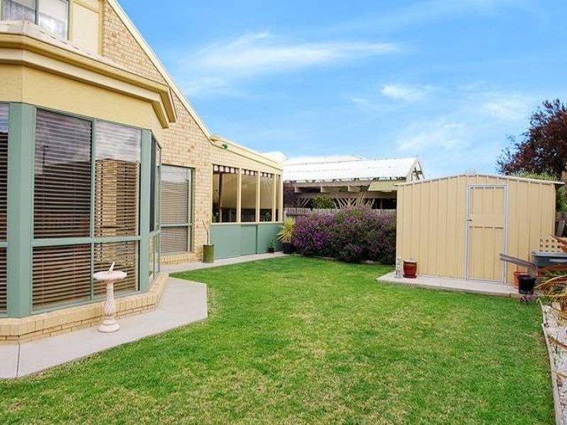 47 Waverley Road, Lara VIC 3212