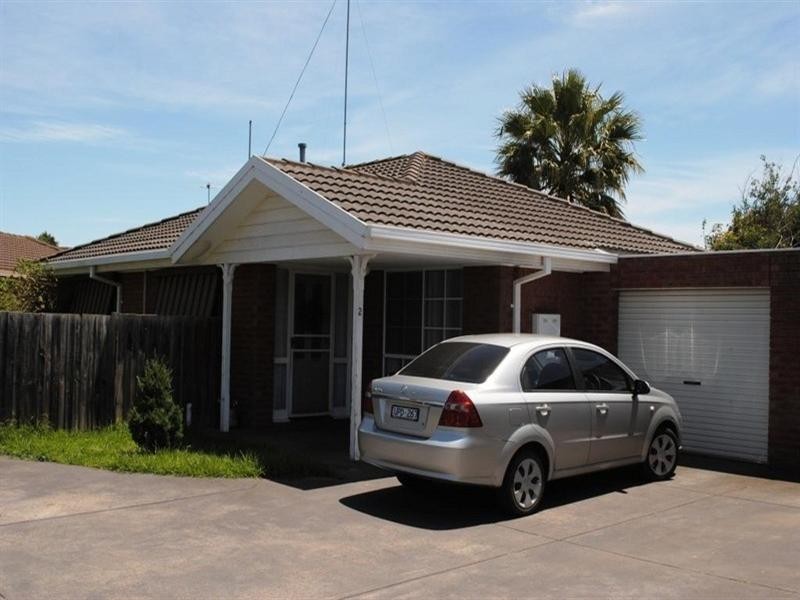 2/95 Kees Road, Lara VIC 3212