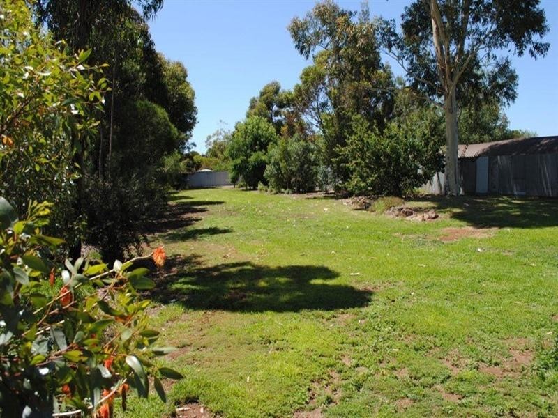 30 Buckingham Street, Lara VIC 3212