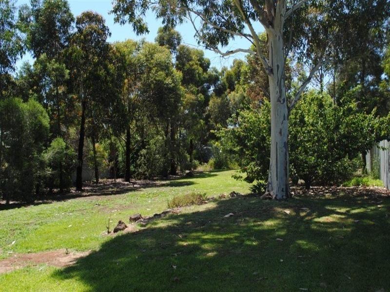 30 Buckingham Street, Lara VIC 3212