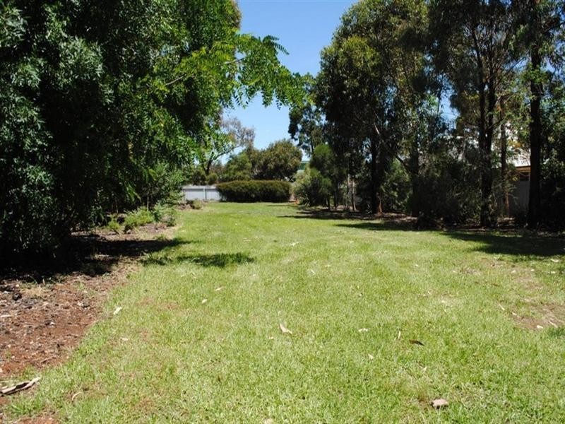 30 Buckingham Street, Lara VIC 3212