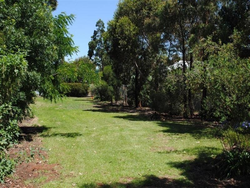 30 Buckingham Street, Lara VIC 3212