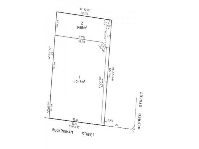 30 Buckingham Street, Lara VIC 3212