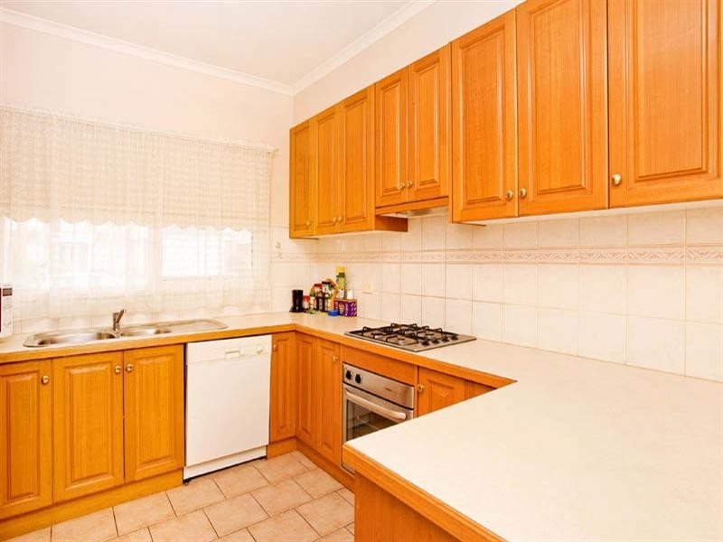 7 Cumberland Drive, Lara VIC 3212