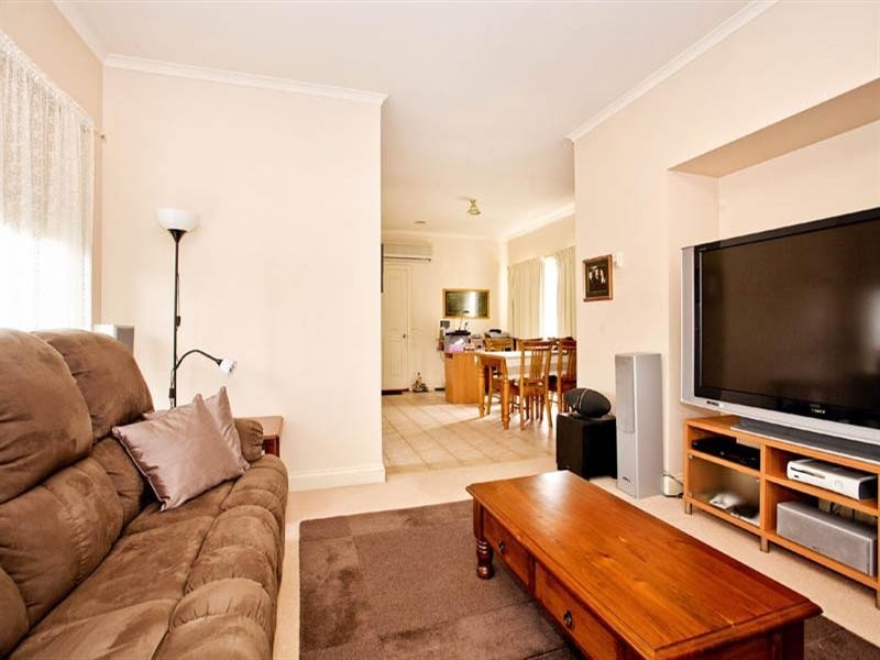 7 Cumberland Drive, Lara VIC 3212