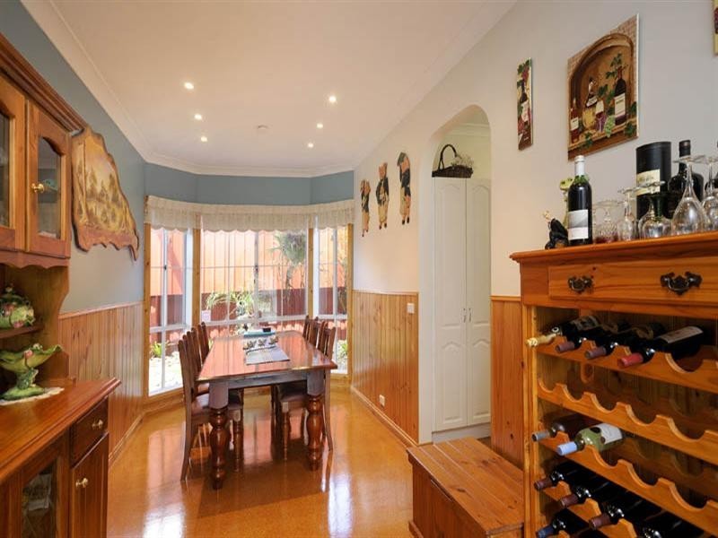 23 Reliance Avenue, Lara VIC 3212