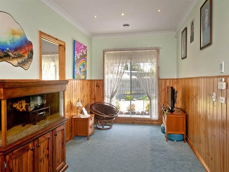 23 Reliance Avenue, Lara VIC 3212