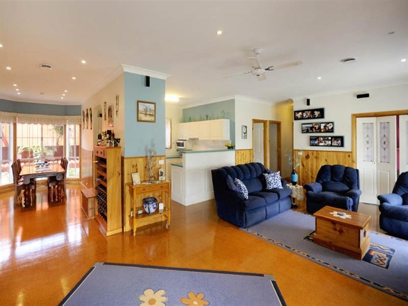 23 Reliance Avenue, Lara VIC 3212