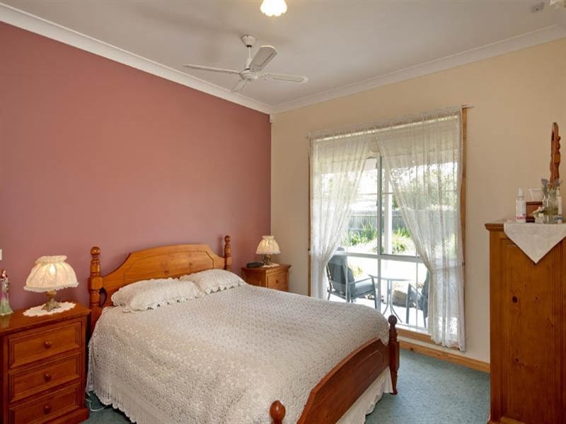 23 Reliance Avenue, Lara VIC 3212