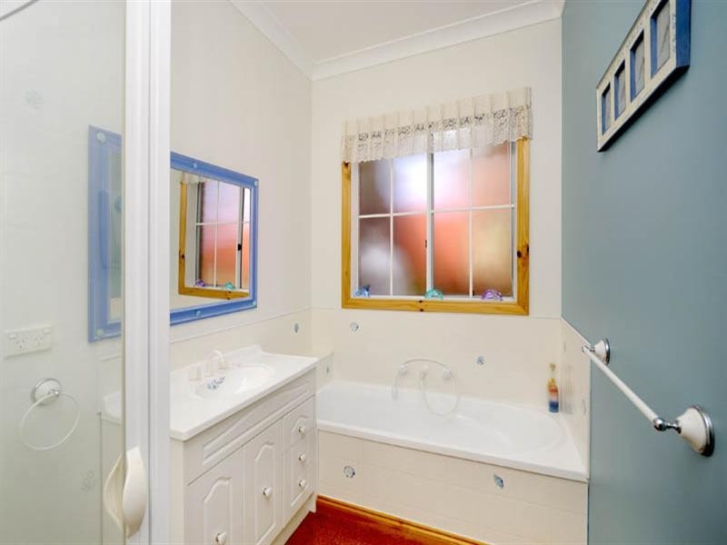 23 Reliance Avenue, Lara VIC 3212