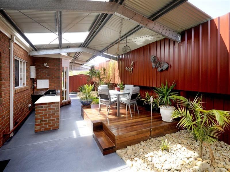 23 Reliance Avenue, Lara VIC 3212