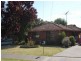 32 Merlin Crescent, Corio VIC 3214