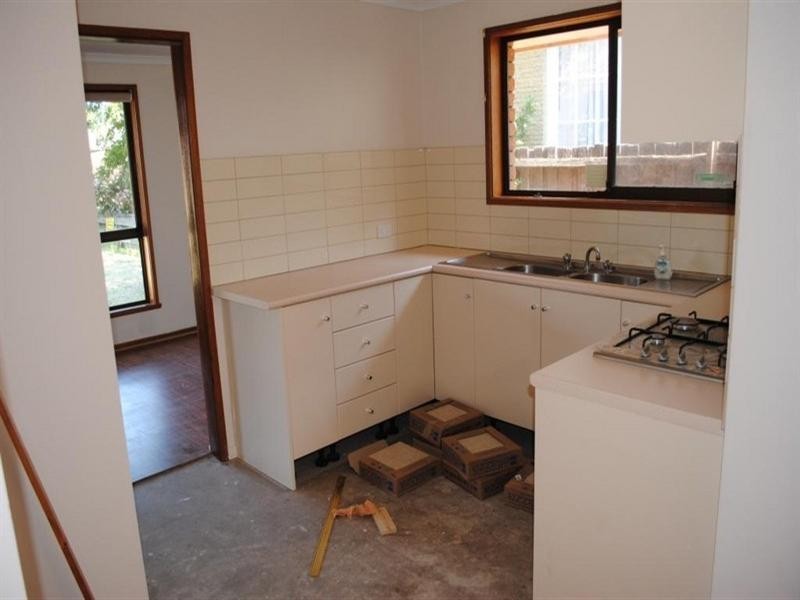 32 Merlin Crescent, Corio VIC 3214