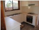 32 Merlin Crescent, Corio VIC 3214