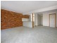 4/20 Scarlett Grove, Lara VIC 3212