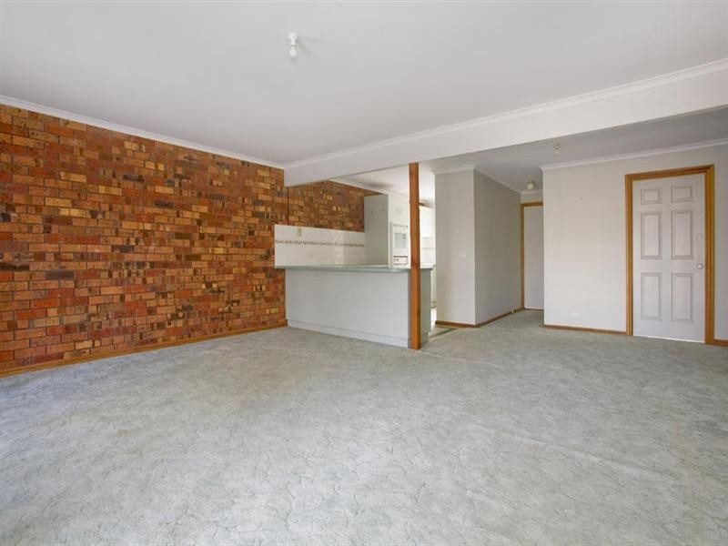 4/20 Scarlett Grove, Lara VIC 3212