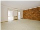 4/20 Scarlett Grove, Lara VIC 3212