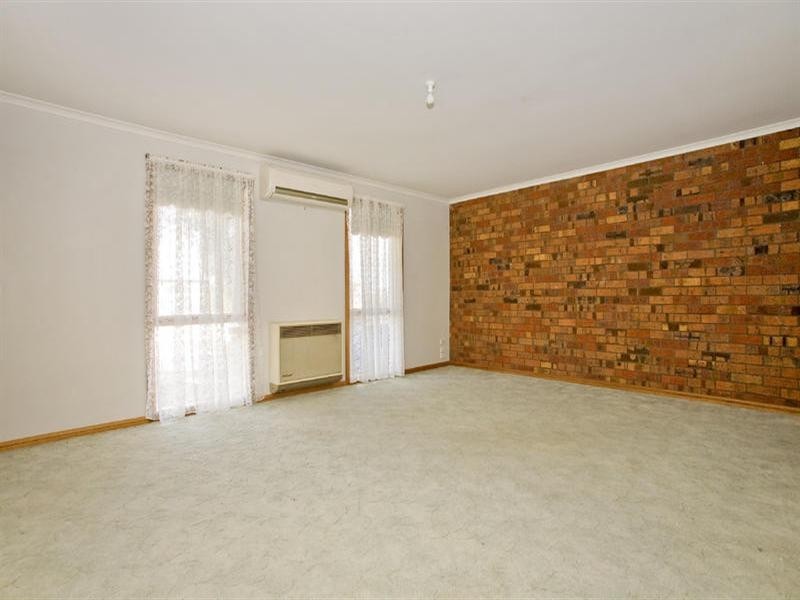 4/20 Scarlett Grove, Lara VIC 3212