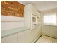 4/20 Scarlett Grove, Lara VIC 3212
