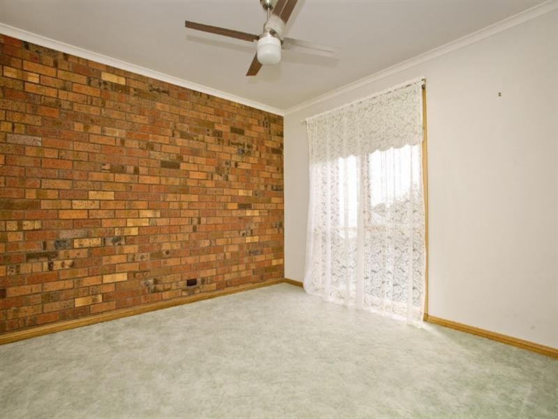 4/20 Scarlett Grove, Lara VIC 3212