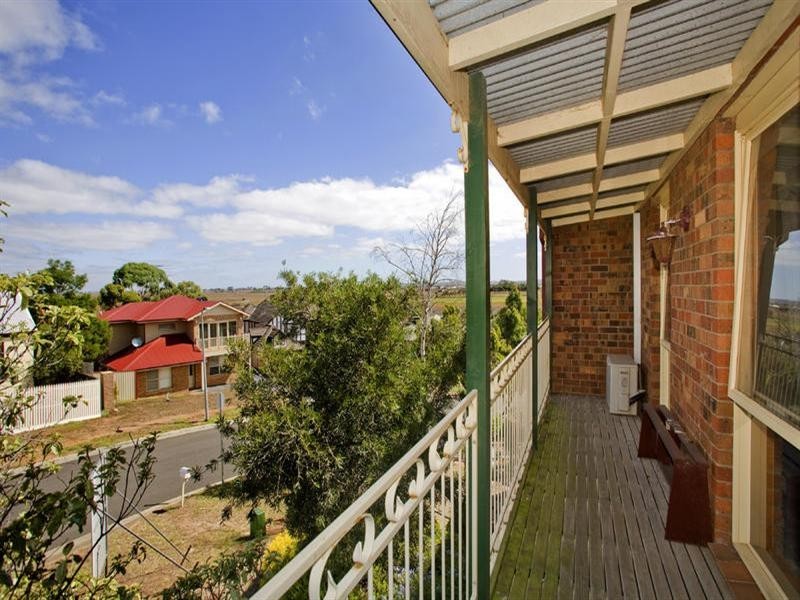 4/20 Scarlett Grove, Lara VIC 3212