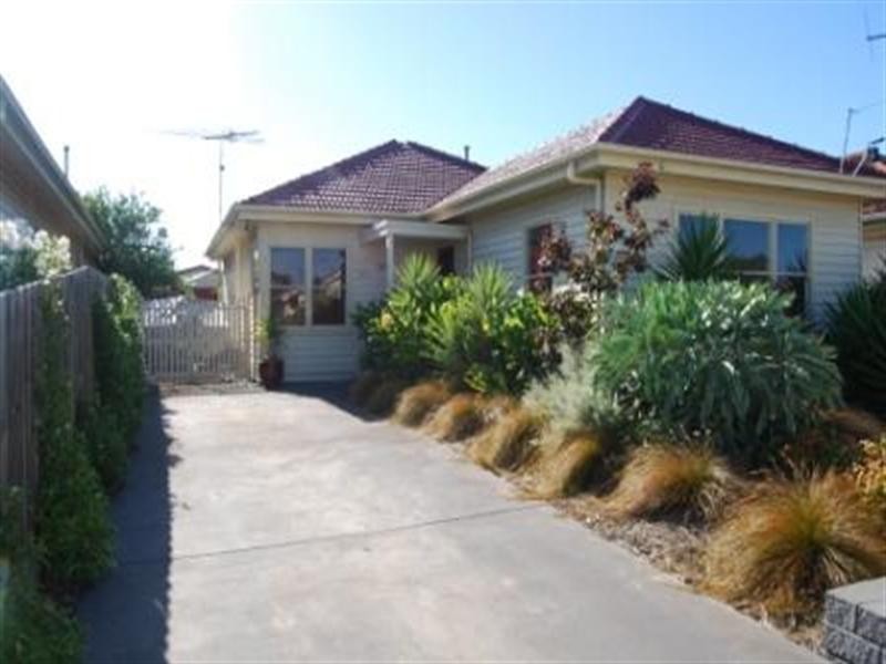 149 Elizabeth Street, Geelong West VIC 3218