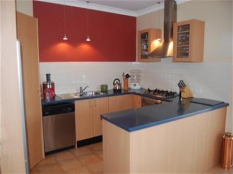 149 Elizabeth Street, Geelong West VIC 3218