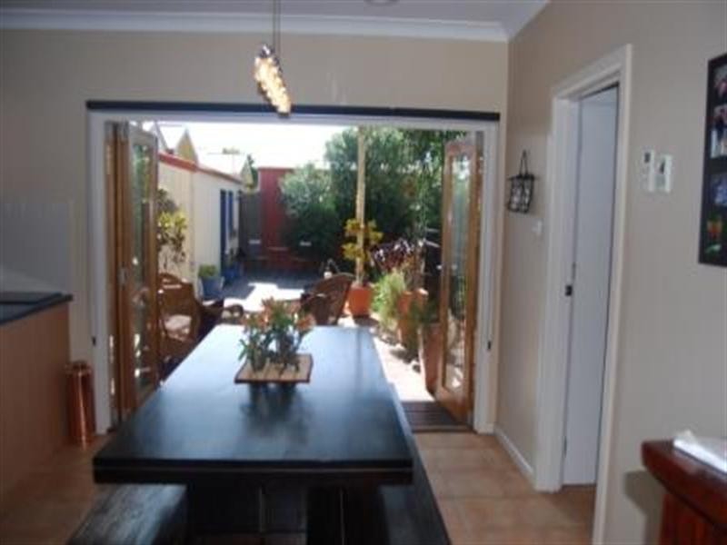 149 Elizabeth Street, Geelong West VIC 3218